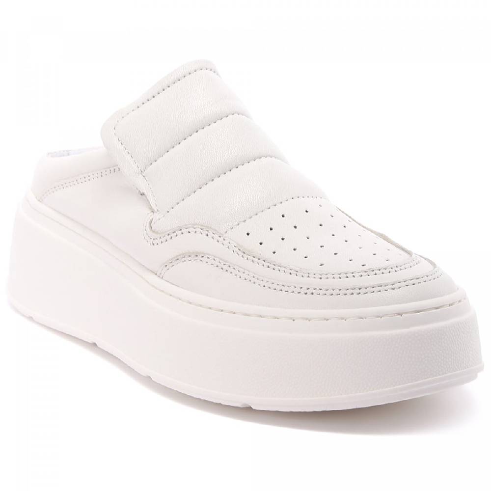 Principe Di Bologna Sneakers Principe di Bologna Saldi Di Fabbrica