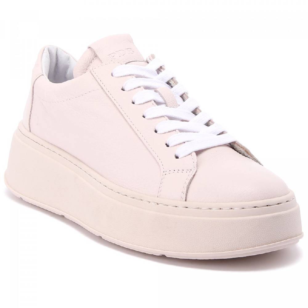 Principe Di Bologna Sneakers Principe di Bologna Flash Sale