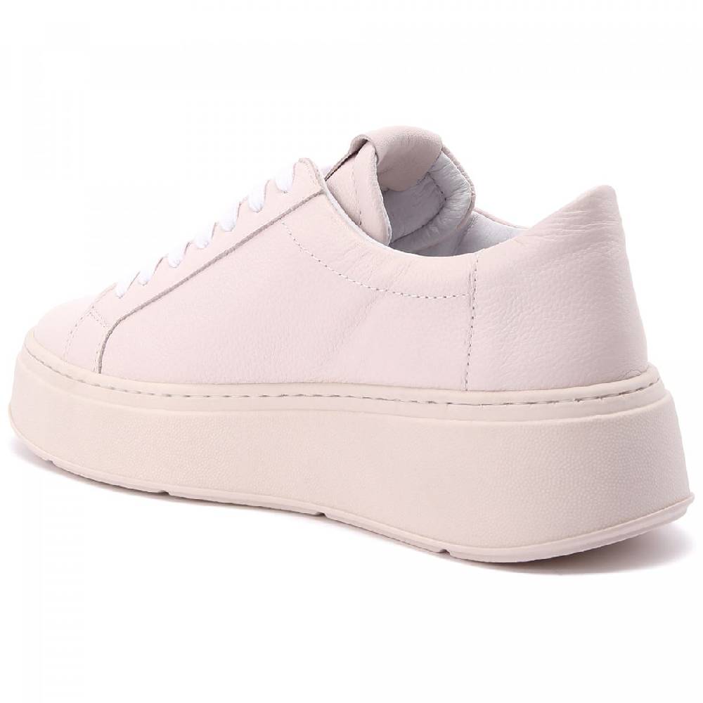 Principe Di Bologna Sneakers Principe di Bologna Flash Sale