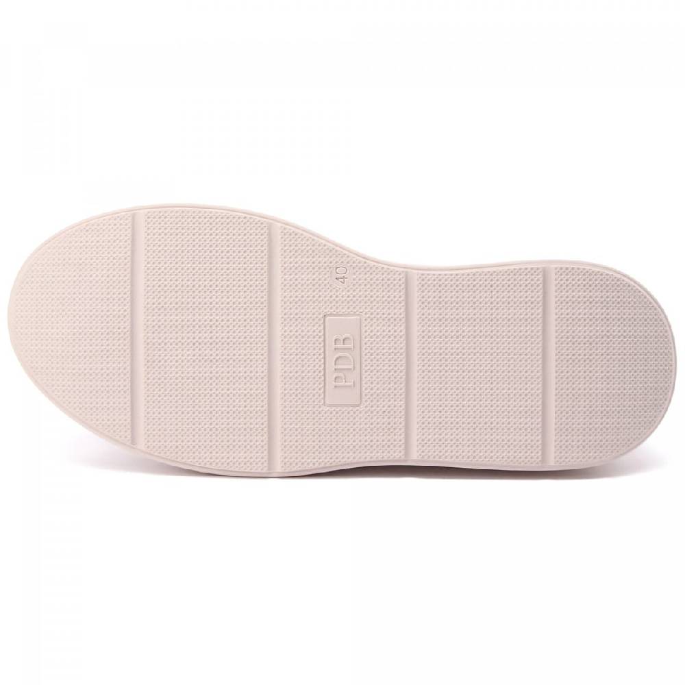 Principe Di Bologna Sneakers Principe di Bologna Flash Sale