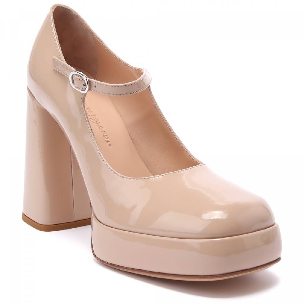 Principe Di Bologna Shoes Principe di Bologna Shopping online