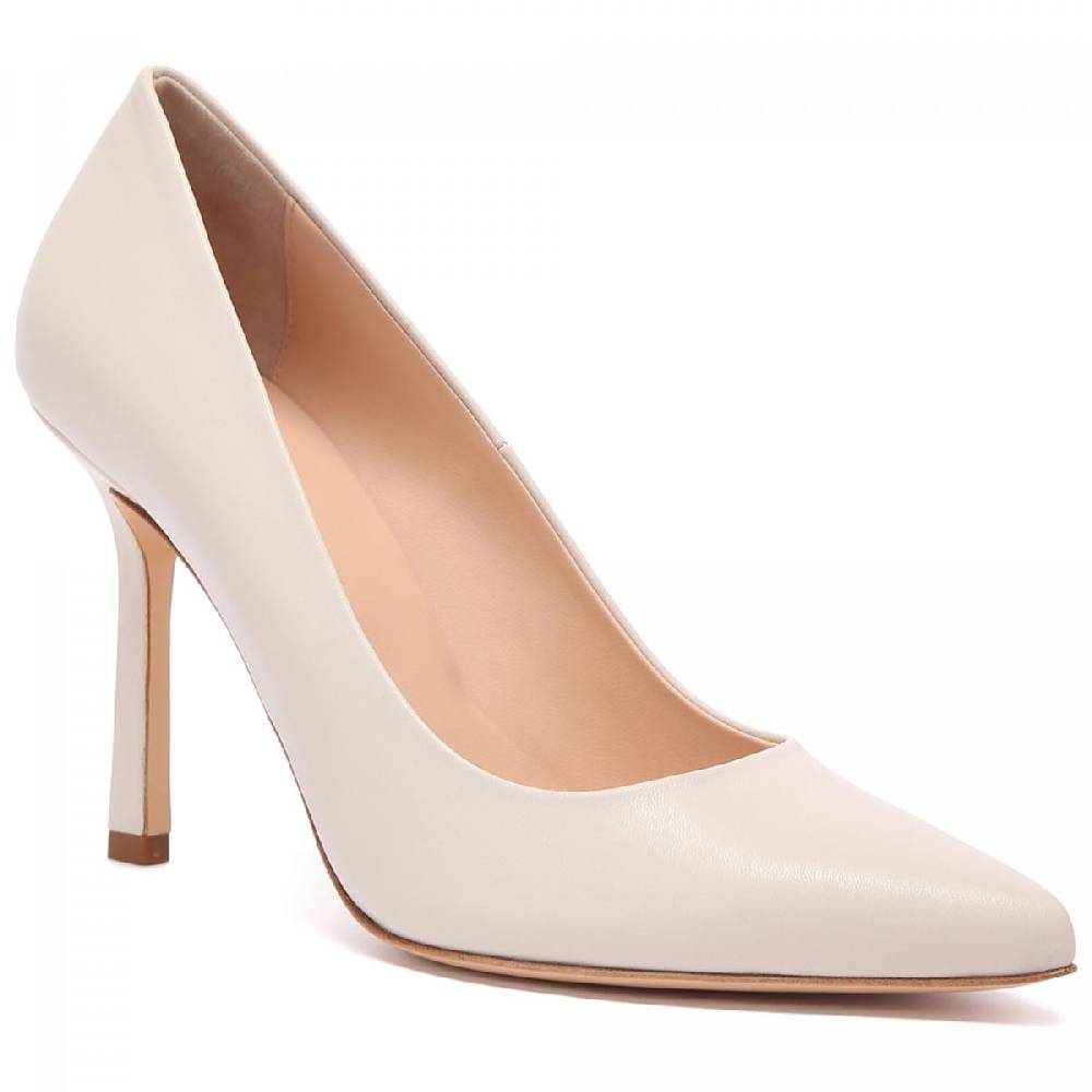 Principe Di Bologna Shoes Principe di Bologna Black Friday