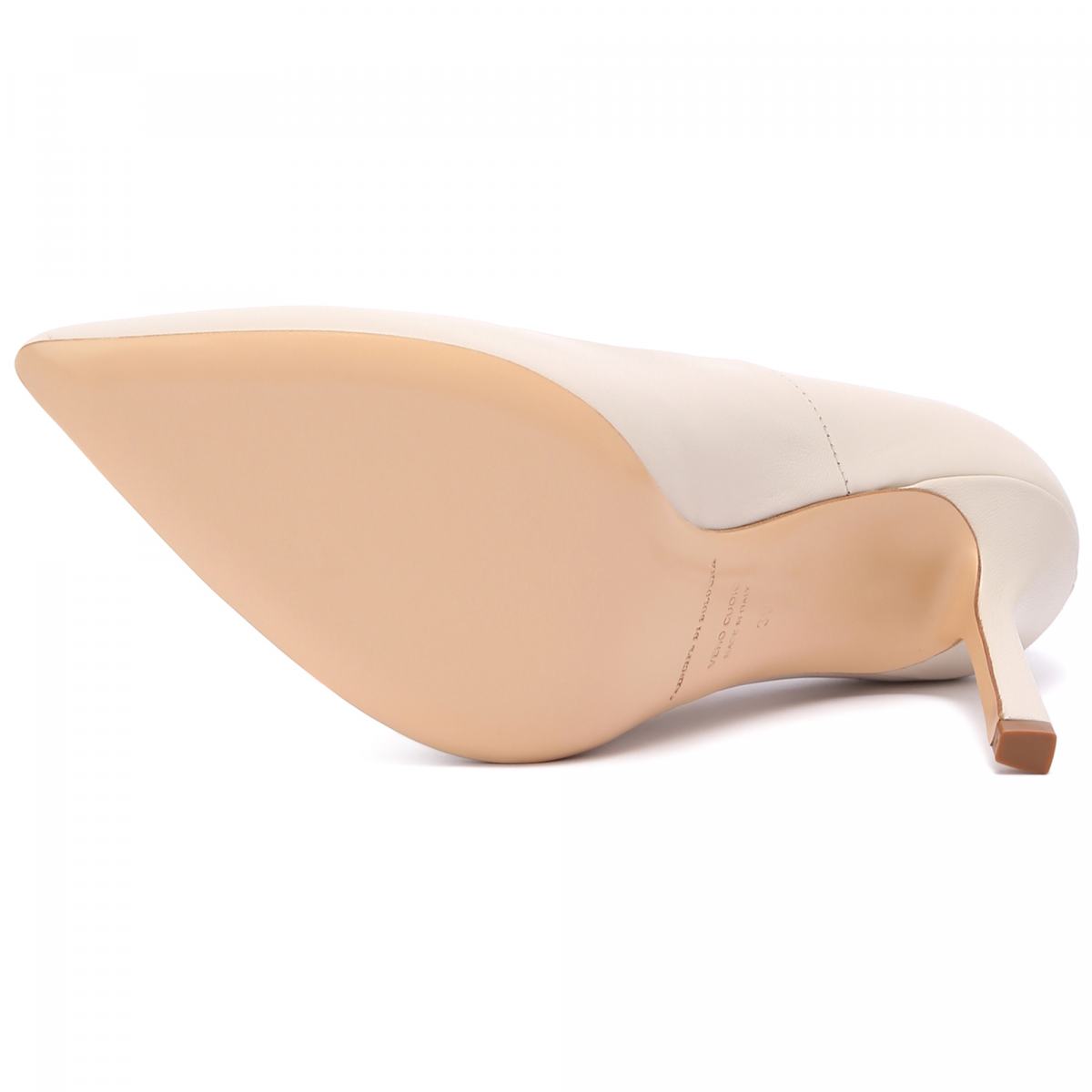 Principe Di Bologna Shoes Principe di Bologna Black Friday
