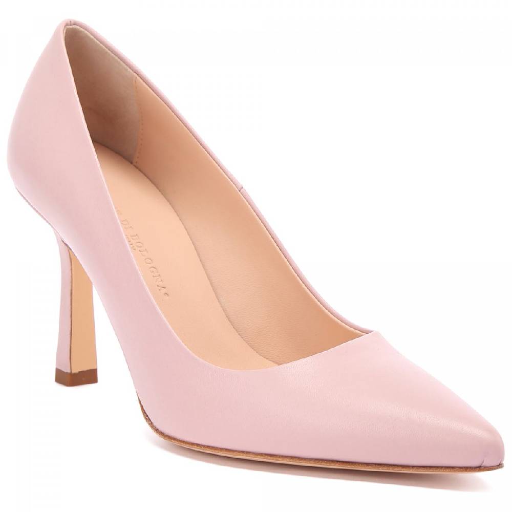 Principe Di Bologna Shoes Principe di Bologna Cyber Monday