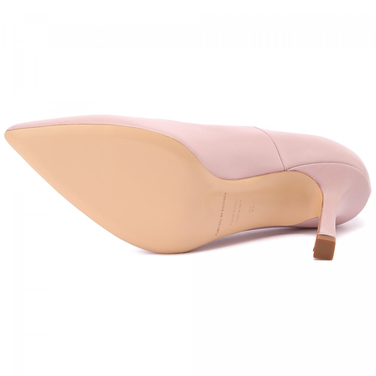 Principe Di Bologna Shoes Principe di Bologna Cyber Monday