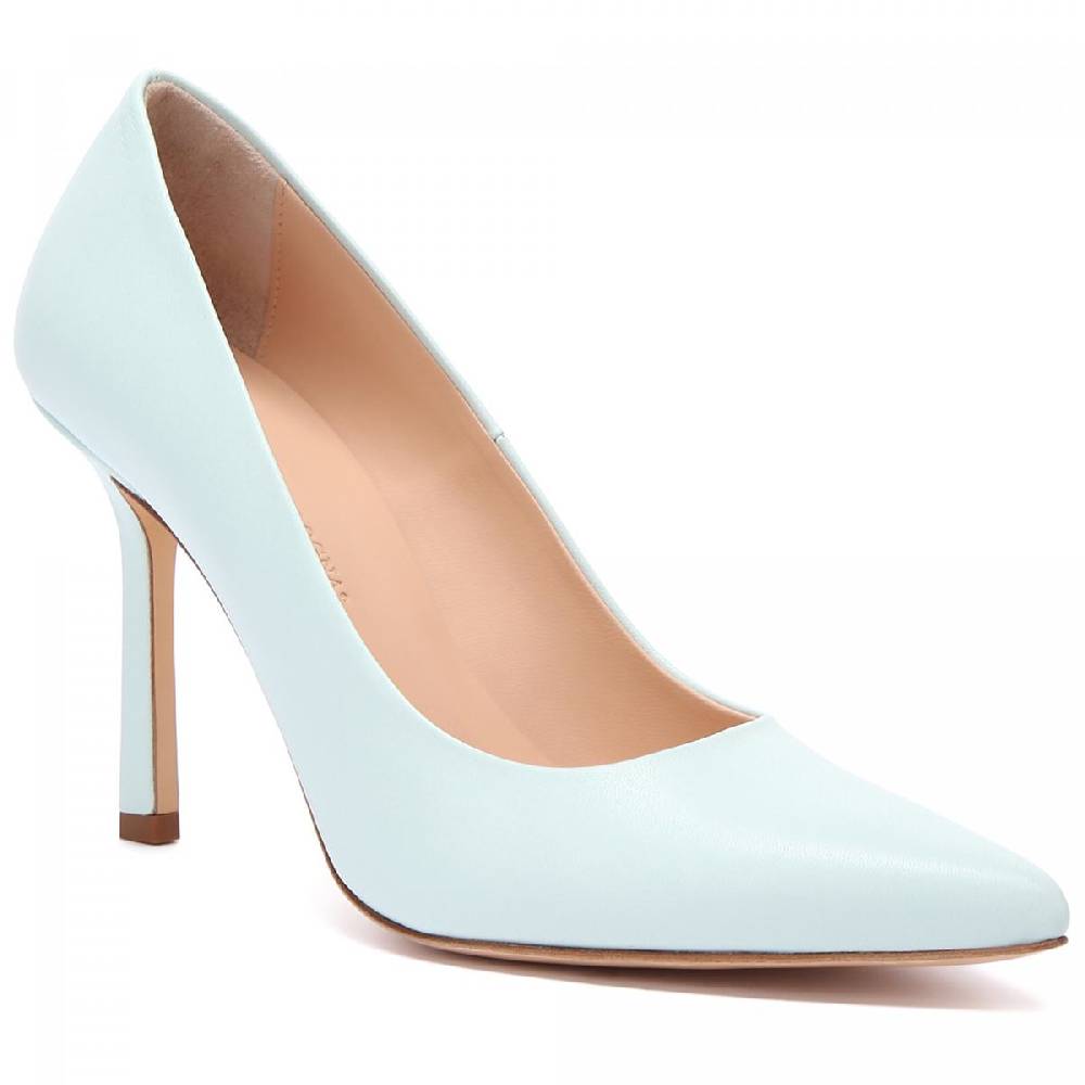 Principe Di Bologna Shoes Principe di Bologna Offerta natalizia