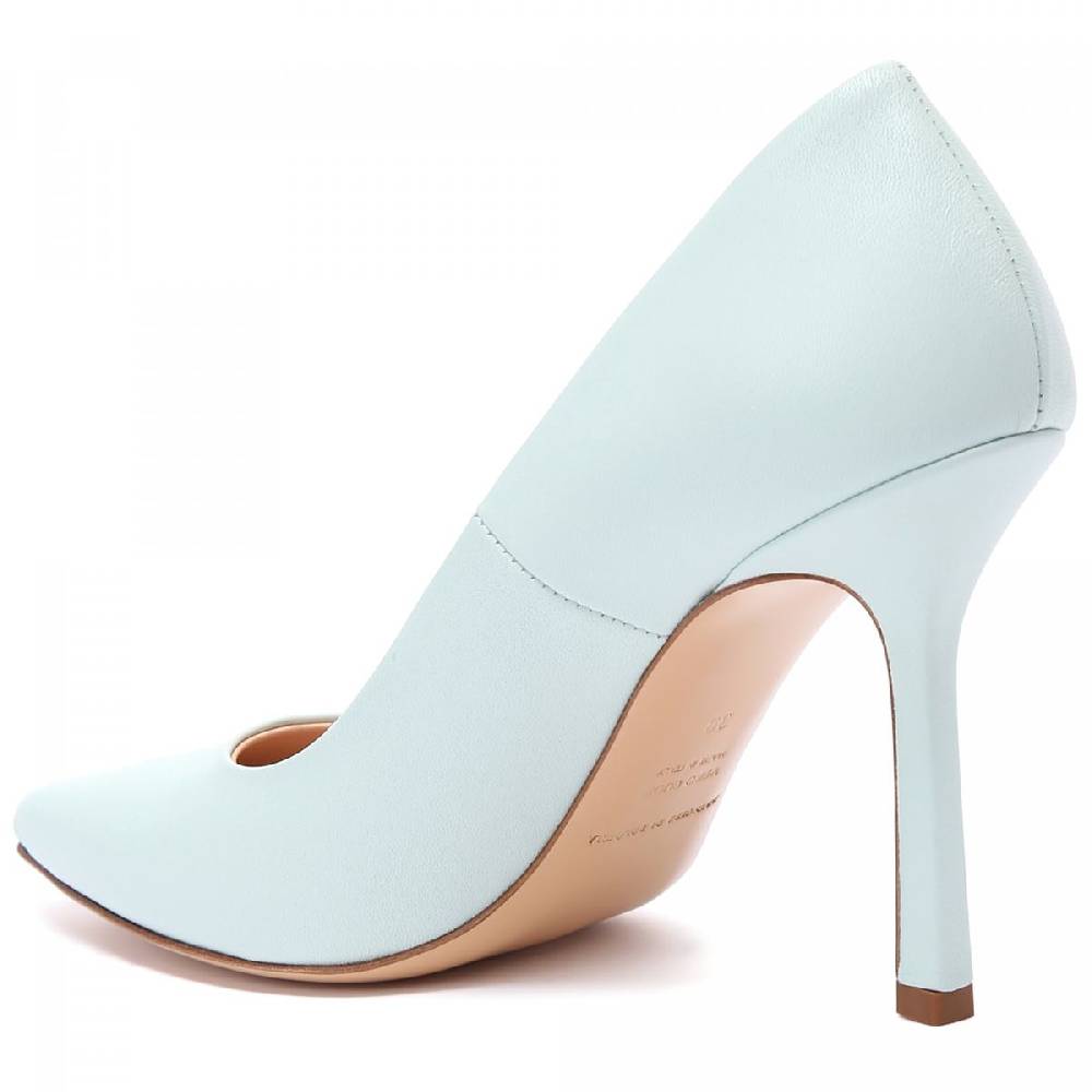 Principe Di Bologna Shoes Principe di Bologna Offerta natalizia