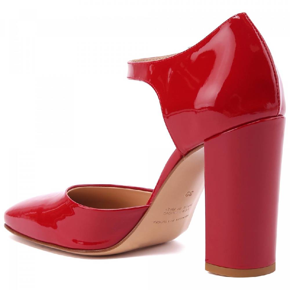 Principe Di Bologna Shoes Principe di Bologna Promozione