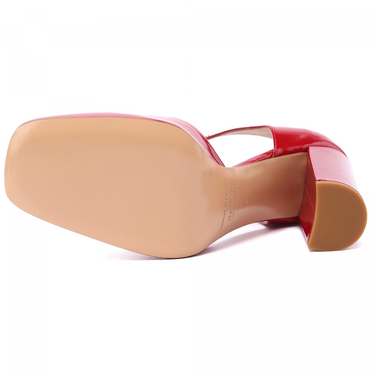 Principe Di Bologna Shoes Principe di Bologna Promozione
