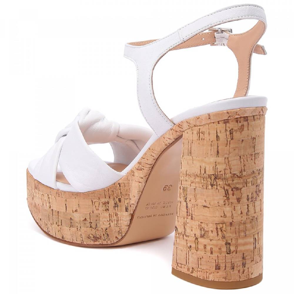 Principe Di Bologna Barefoot sandals Principe di Bologna Online Outlet