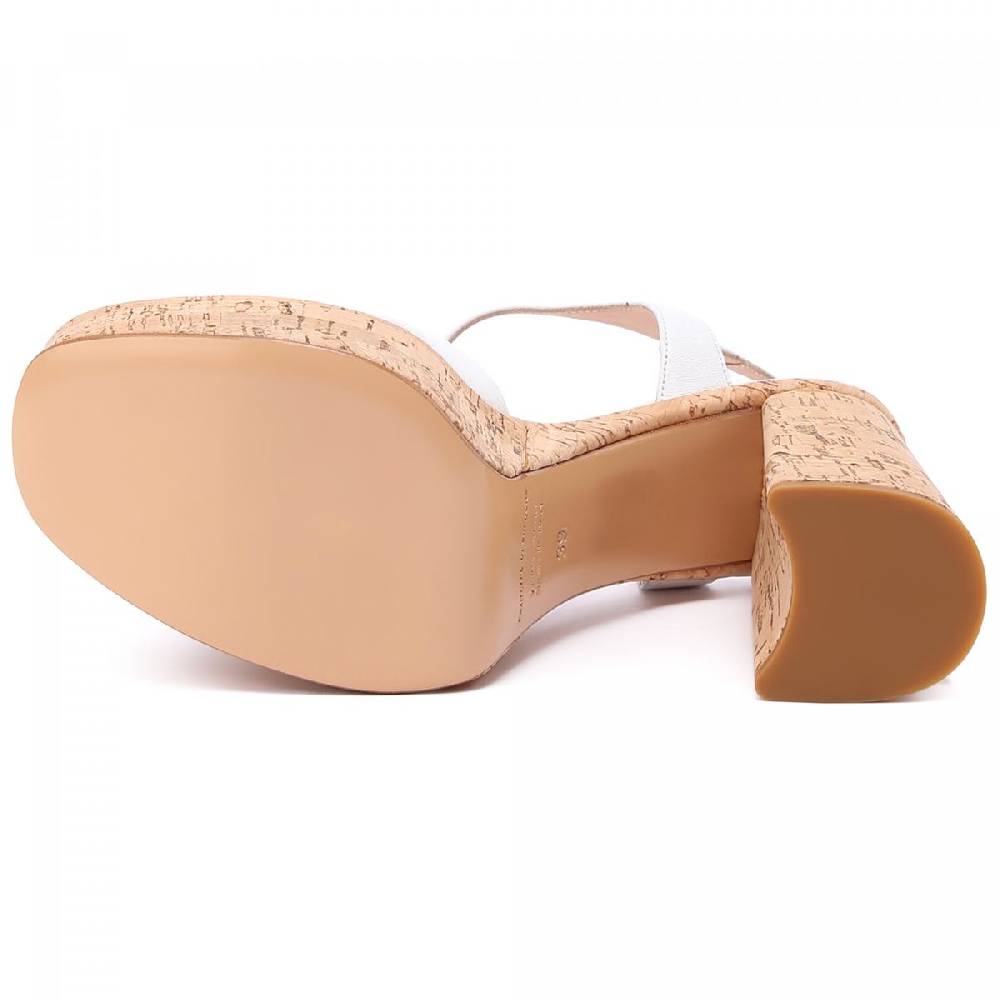 Principe Di Bologna Barefoot sandals Principe di Bologna Online Outlet