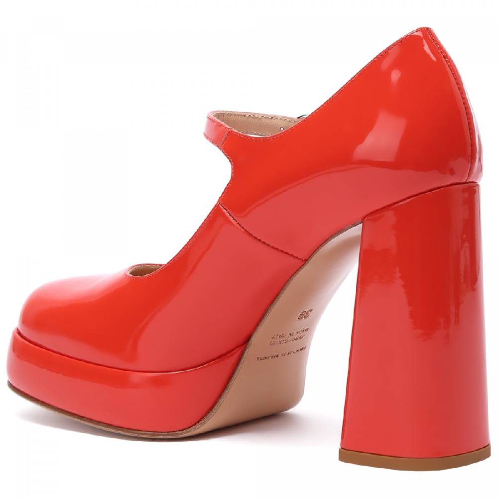 Principe Di Bologna Shoes Principe di Bologna Offerta temporanea