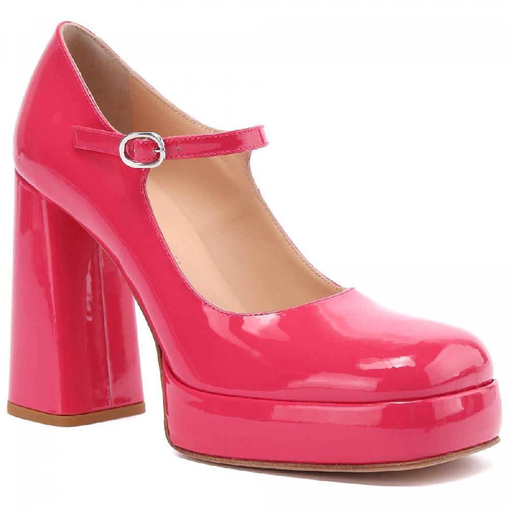 Principe Di Bologna Shoes Principe di Bologna Offerte esclusive