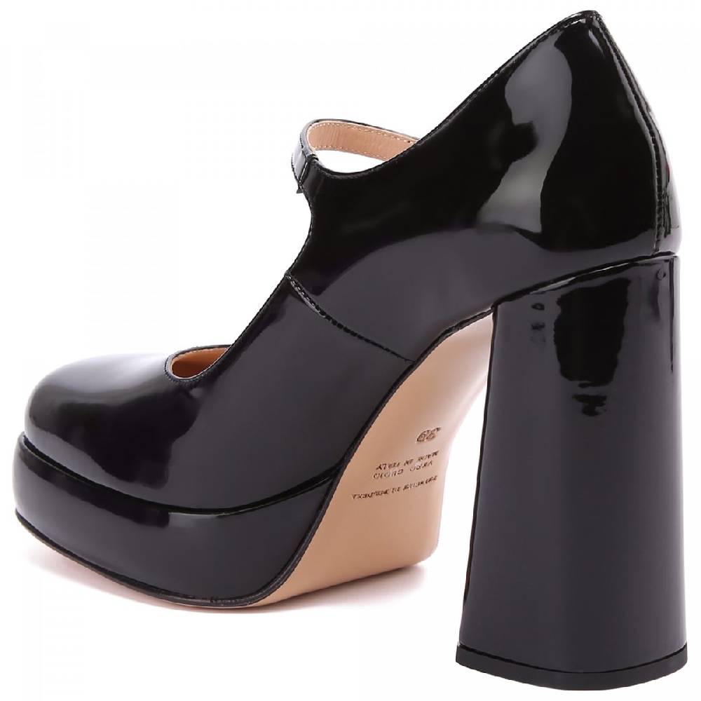 Principe Di Bologna Shoes Principe di Bologna Lightning offer
