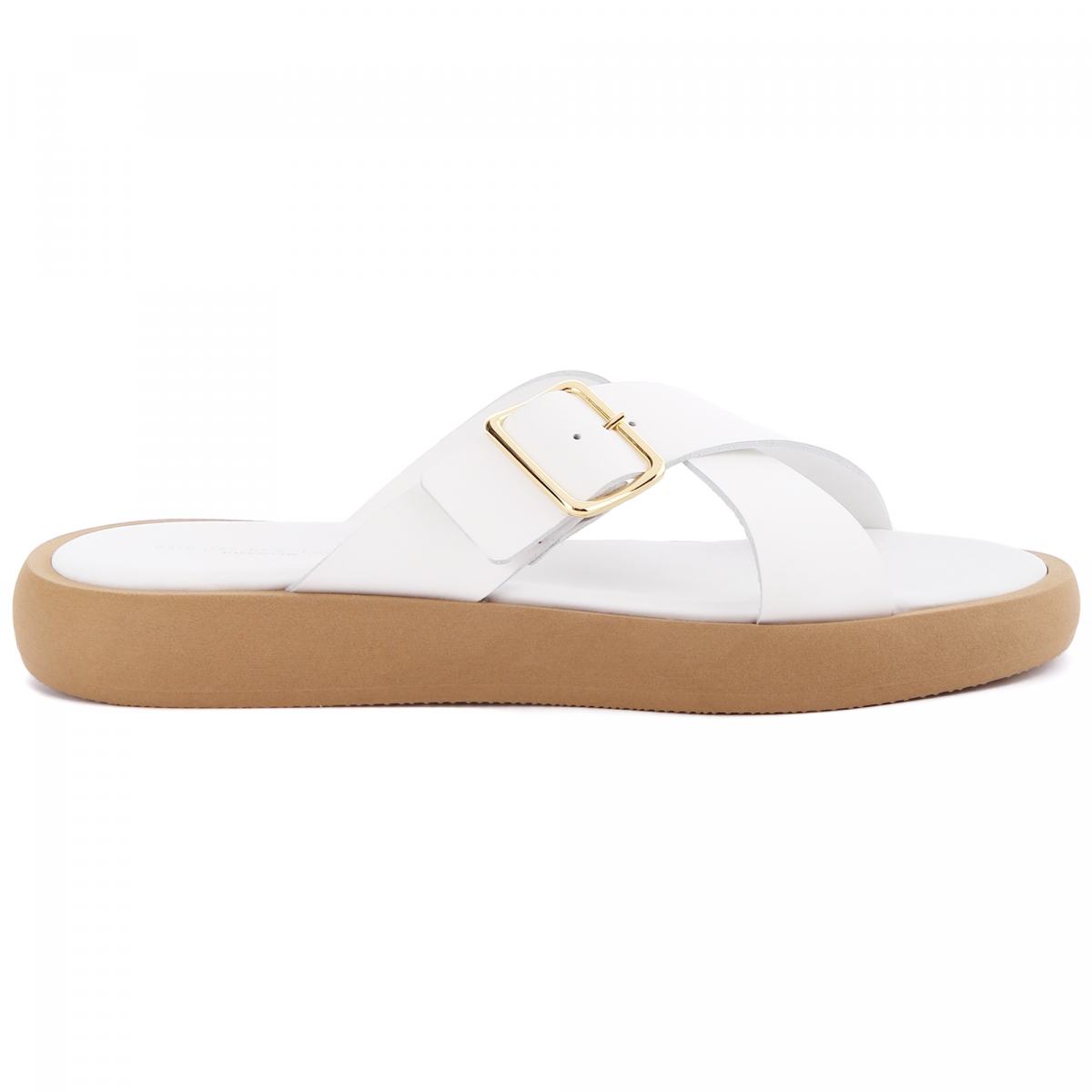 Principe Di Bologna Sandals Principe di Bologna Grandi sconti