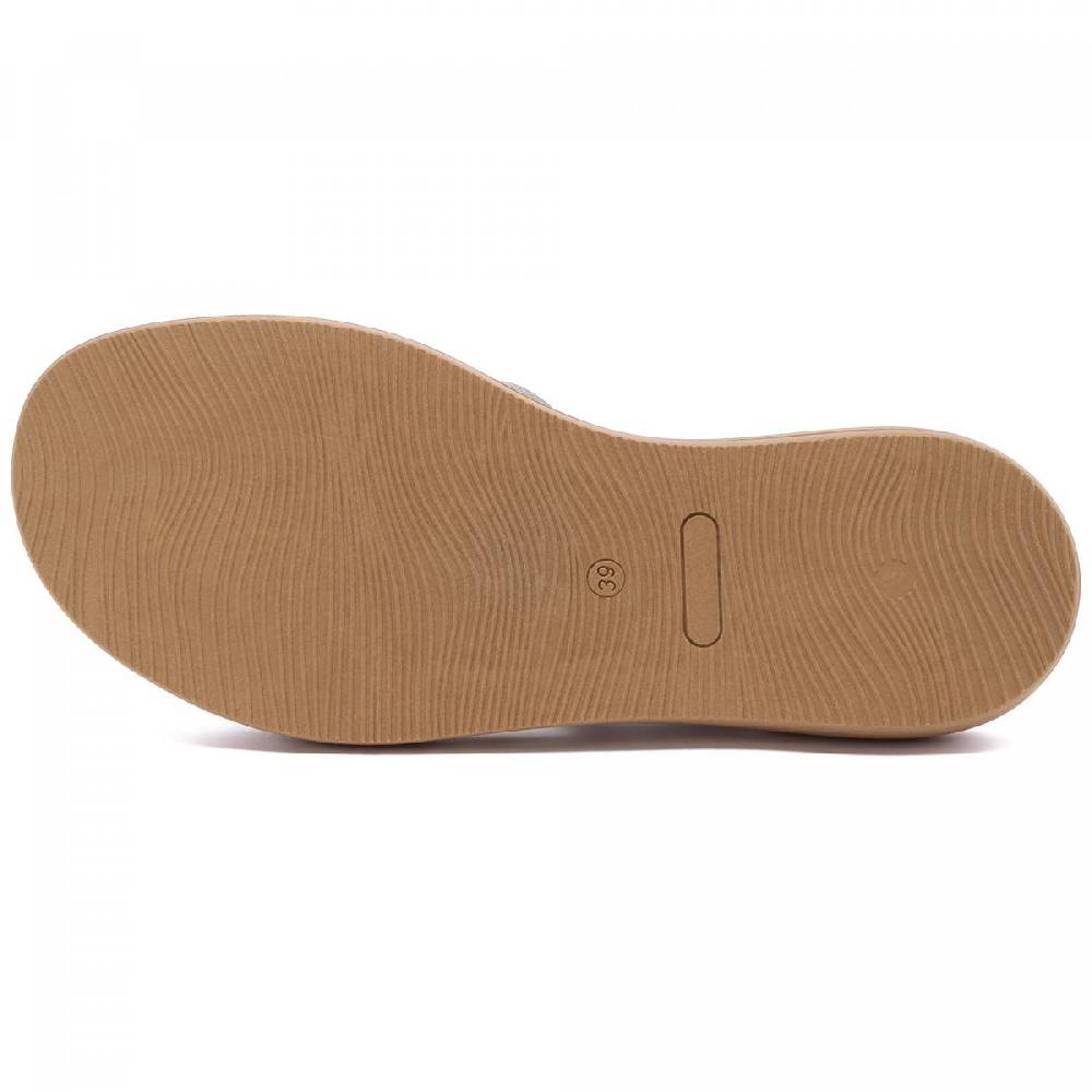 Principe Di Bologna Sandals Principe di Bologna Grandi sconti