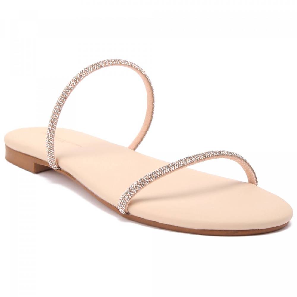 Principe Di Bologna Sandals Principe di Bologna Promozione Limitata