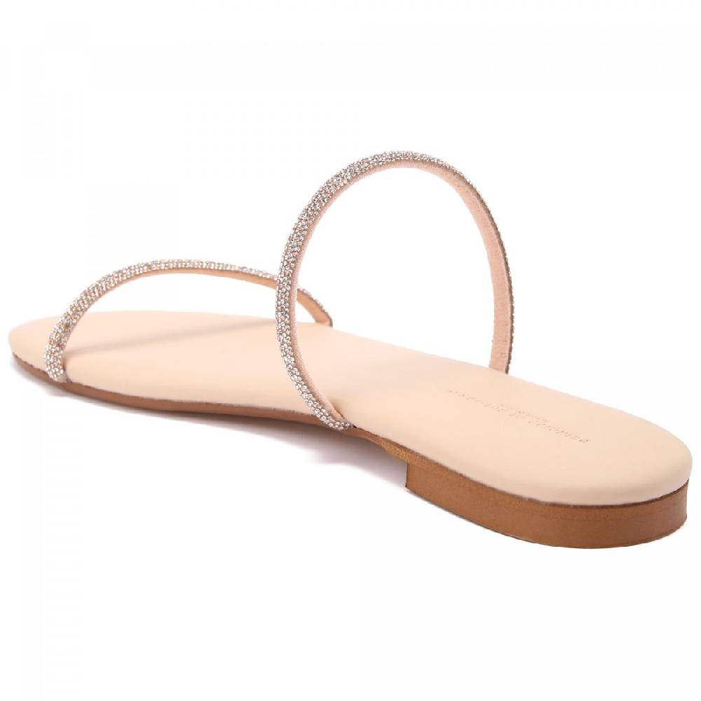 Principe Di Bologna Sandals Principe di Bologna Promozione Limitata