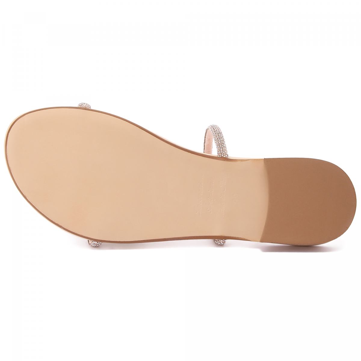 Principe Di Bologna Sandals Principe di Bologna Promozione Limitata