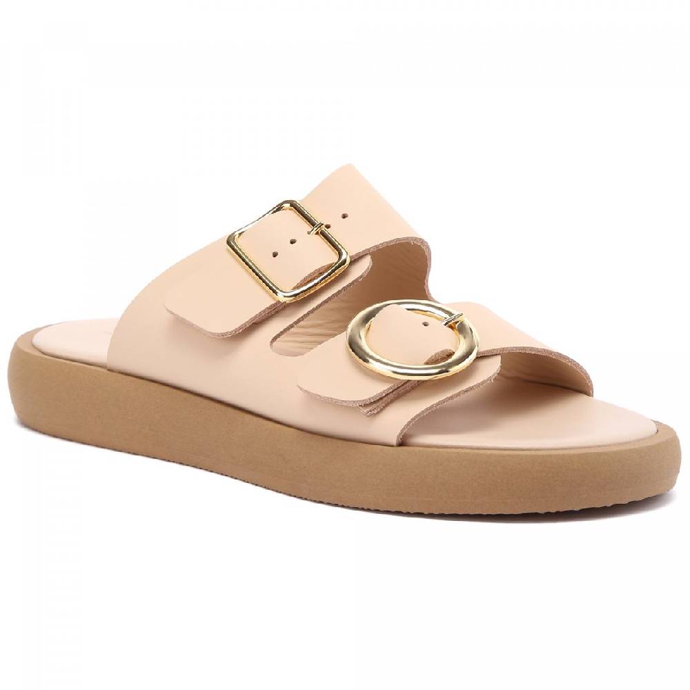 Principe Di Bologna Sandals Principe di Bologna Bestseller