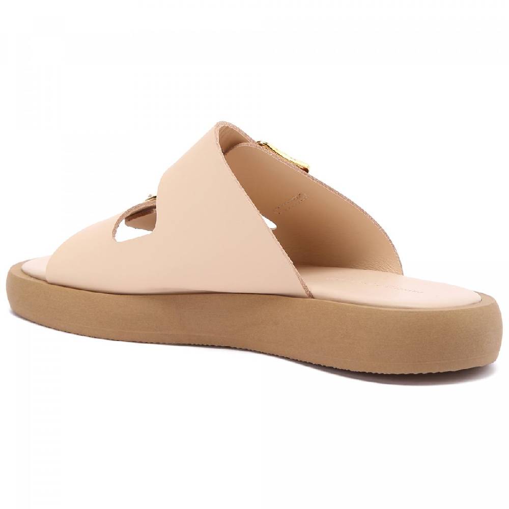 Principe Di Bologna Sandals Principe di Bologna Bestseller