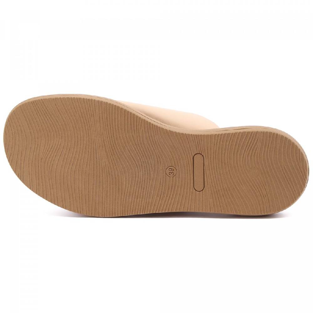 Principe Di Bologna Sandals Principe di Bologna Bestseller