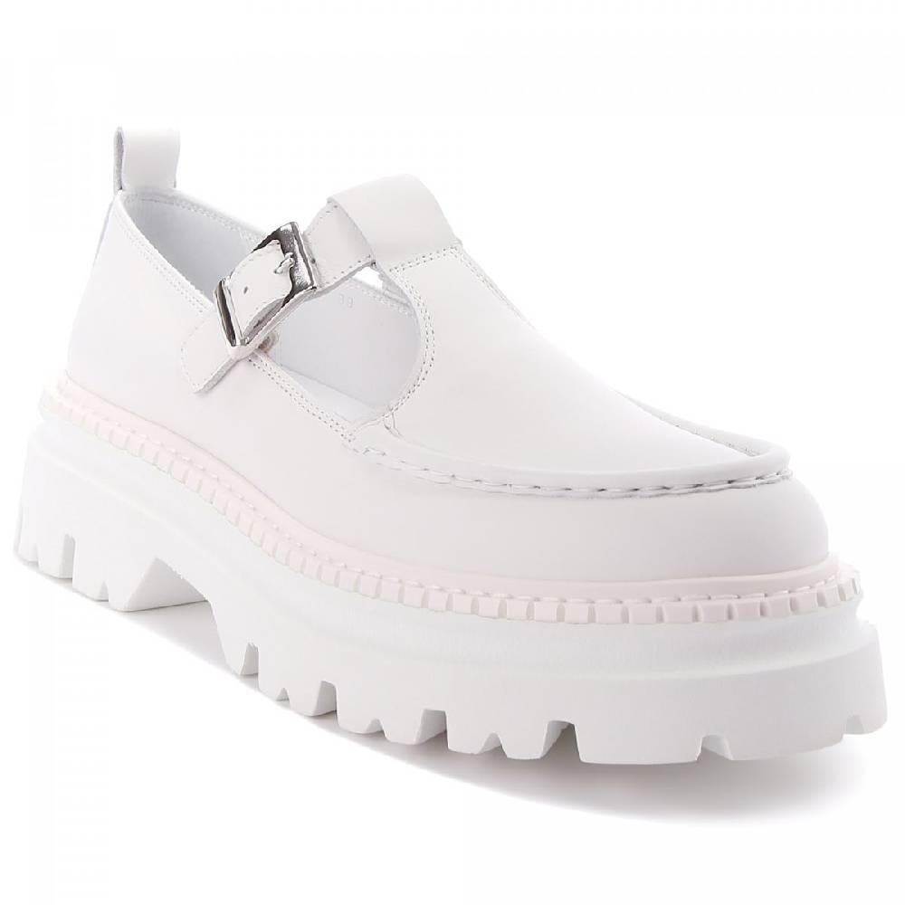 Principe Di Bologna Shoes Principe di Bologna Liquidazione