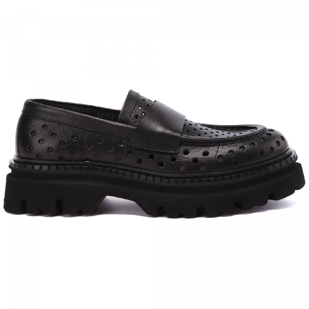 Principe Di Bologna Shoes Principe di Bologna Prezzo Ridotto