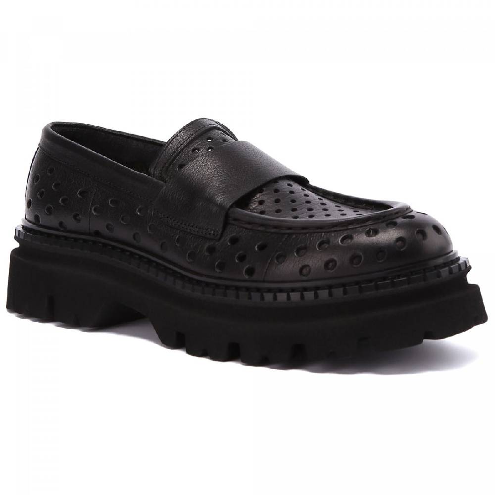 Principe Di Bologna Shoes Principe di Bologna Prezzo Ridotto