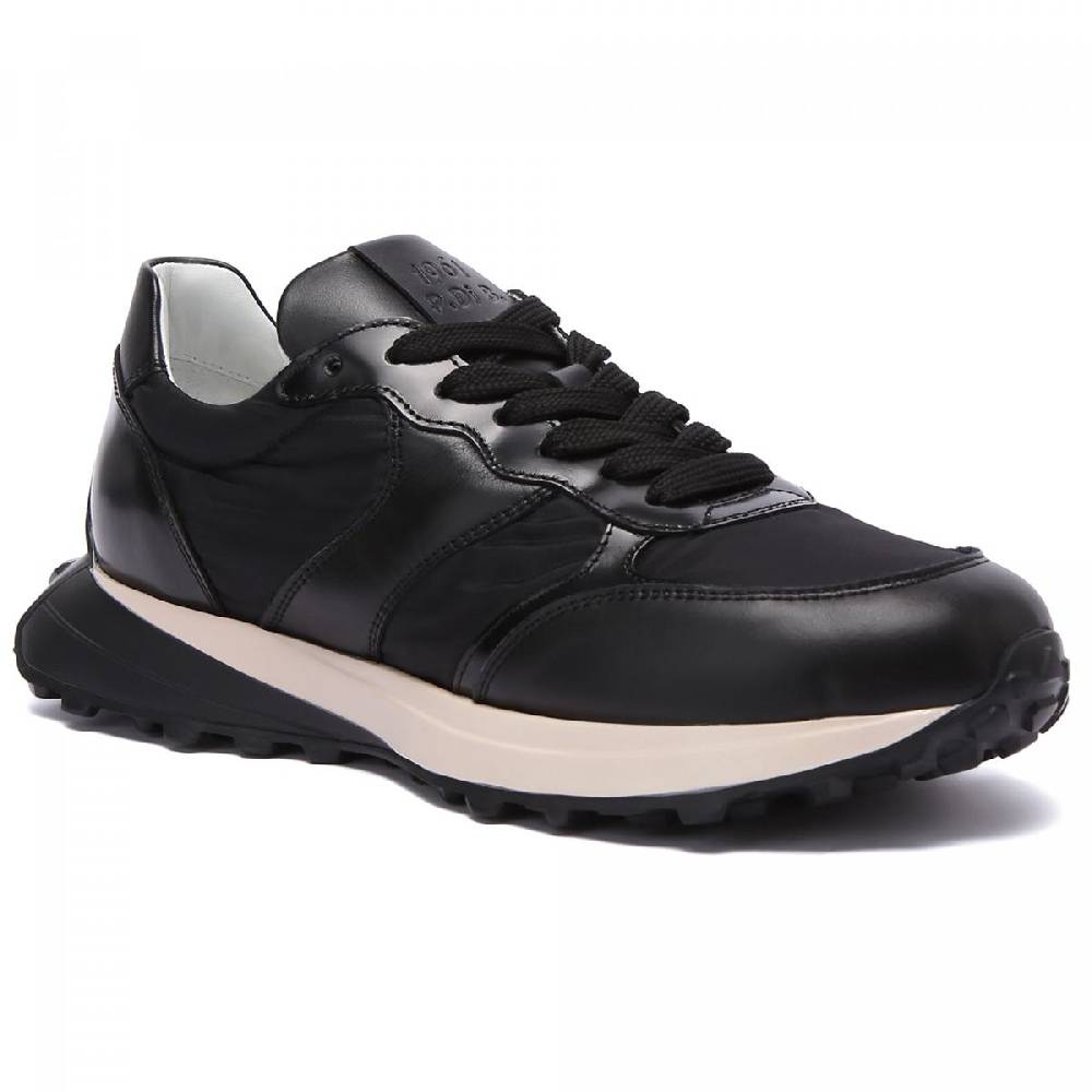 Principe Di Bologna Sneakers Principe di Bologna Offerte giornaliere