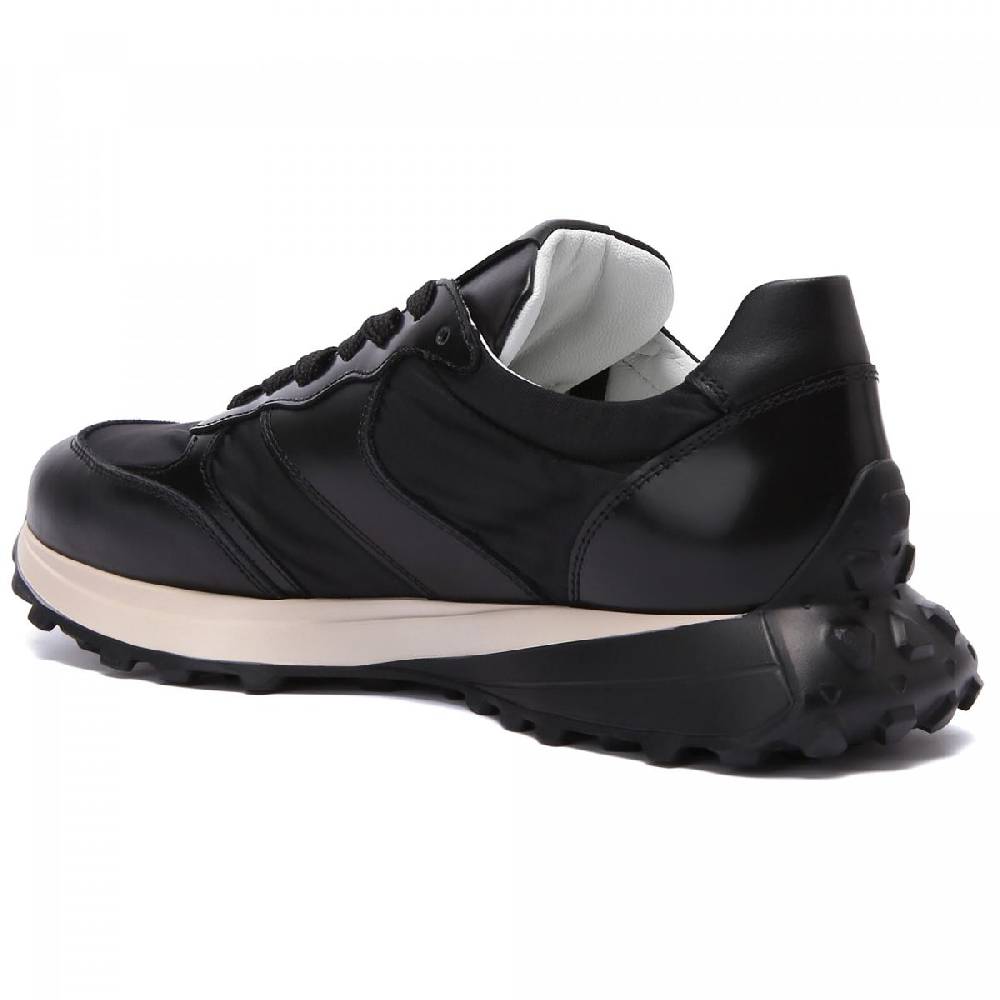 Principe Di Bologna Sneakers Principe di Bologna Offerte giornaliere