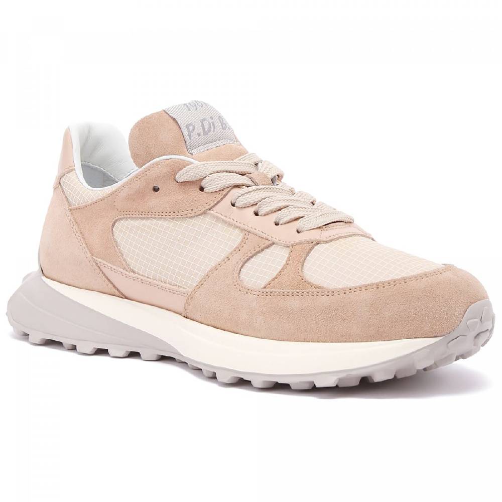 Principe Di Bologna Sneakers Principe di Bologna Offerte speciali