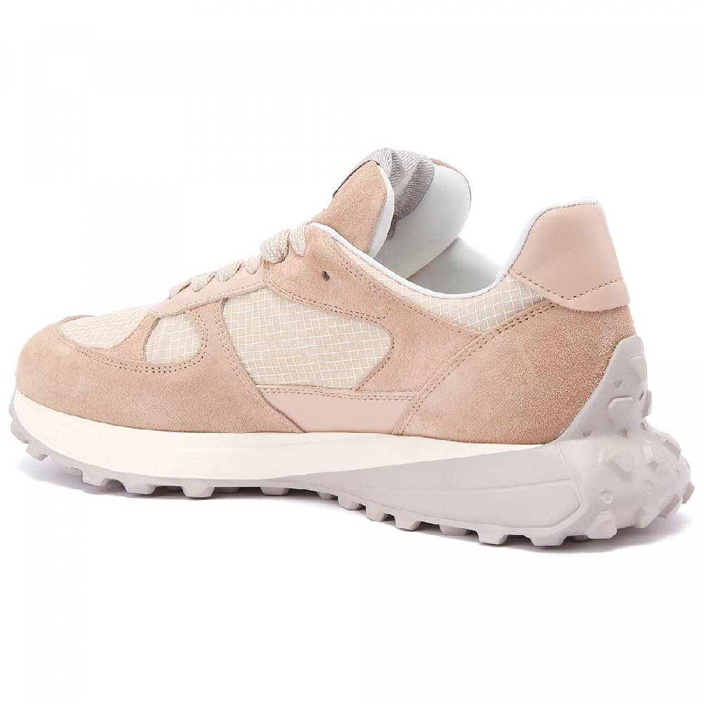 Principe Di Bologna Sneakers Principe di Bologna Offerte speciali
