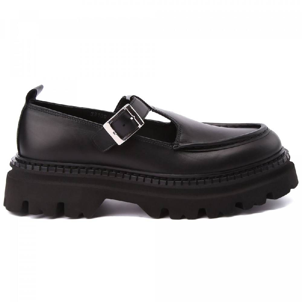 Principe Di Bologna Shoes Principe di Bologna Enormi risparmi
