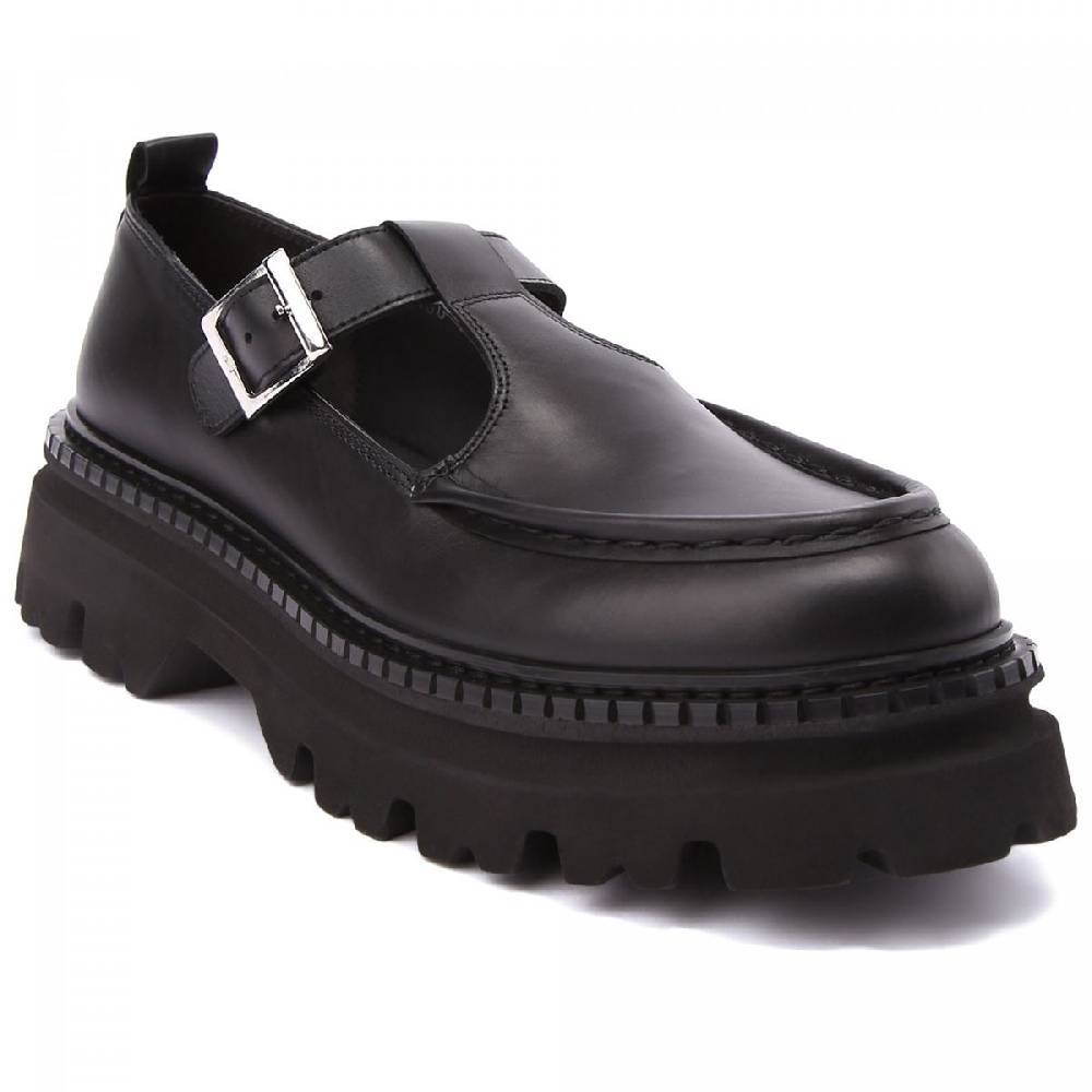 Principe Di Bologna Shoes Principe di Bologna Enormi risparmi