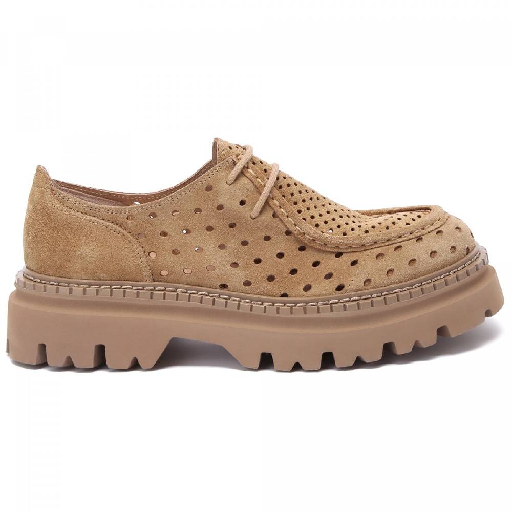 Principe Di Bologna Shoes Principe di Bologna Sconti VIP