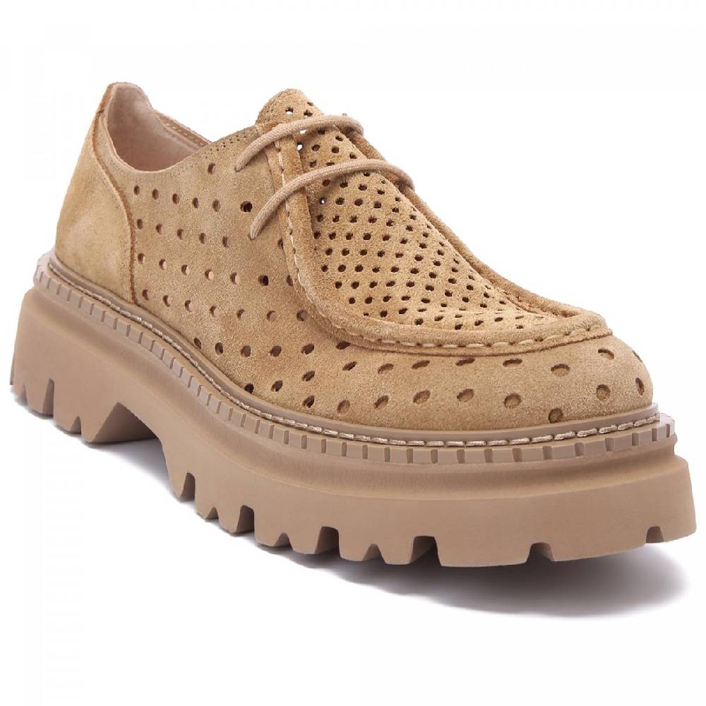 Principe Di Bologna Shoes Principe di Bologna Sconti VIP