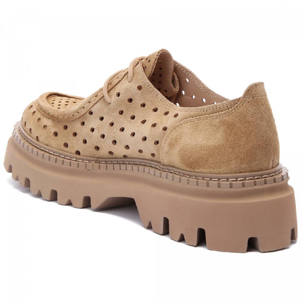 Principe Di Bologna Shoes Principe di Bologna Sconti VIP
