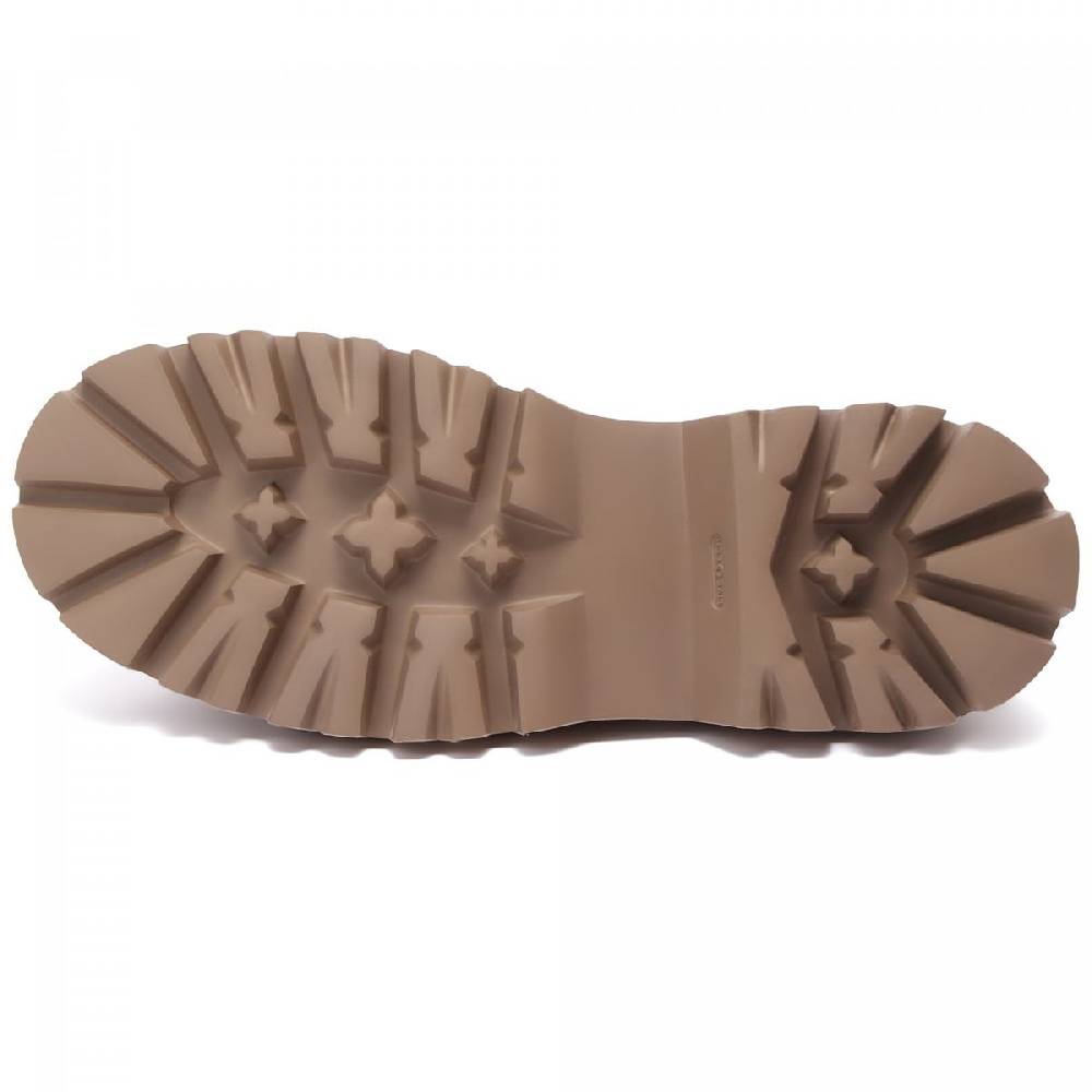 Principe Di Bologna Shoes Principe di Bologna Sconti VIP