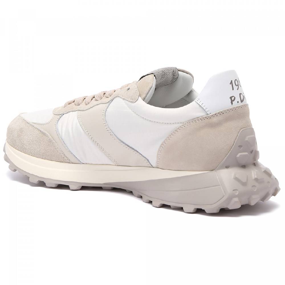 Principe Di Bologna Sneakers Principe di Bologna Prezzo basso
