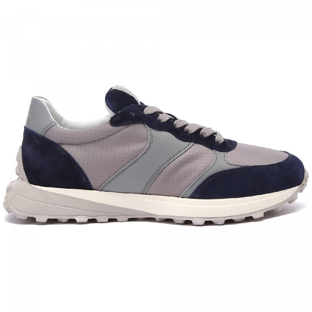 Principe Di Bologna Sneakers Principe di Bologna Super Saving Price