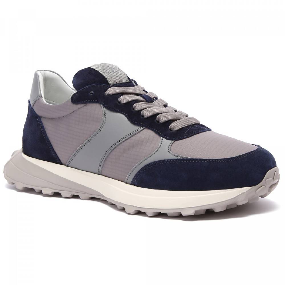 Principe Di Bologna Sneakers Principe di Bologna Super Saving Price