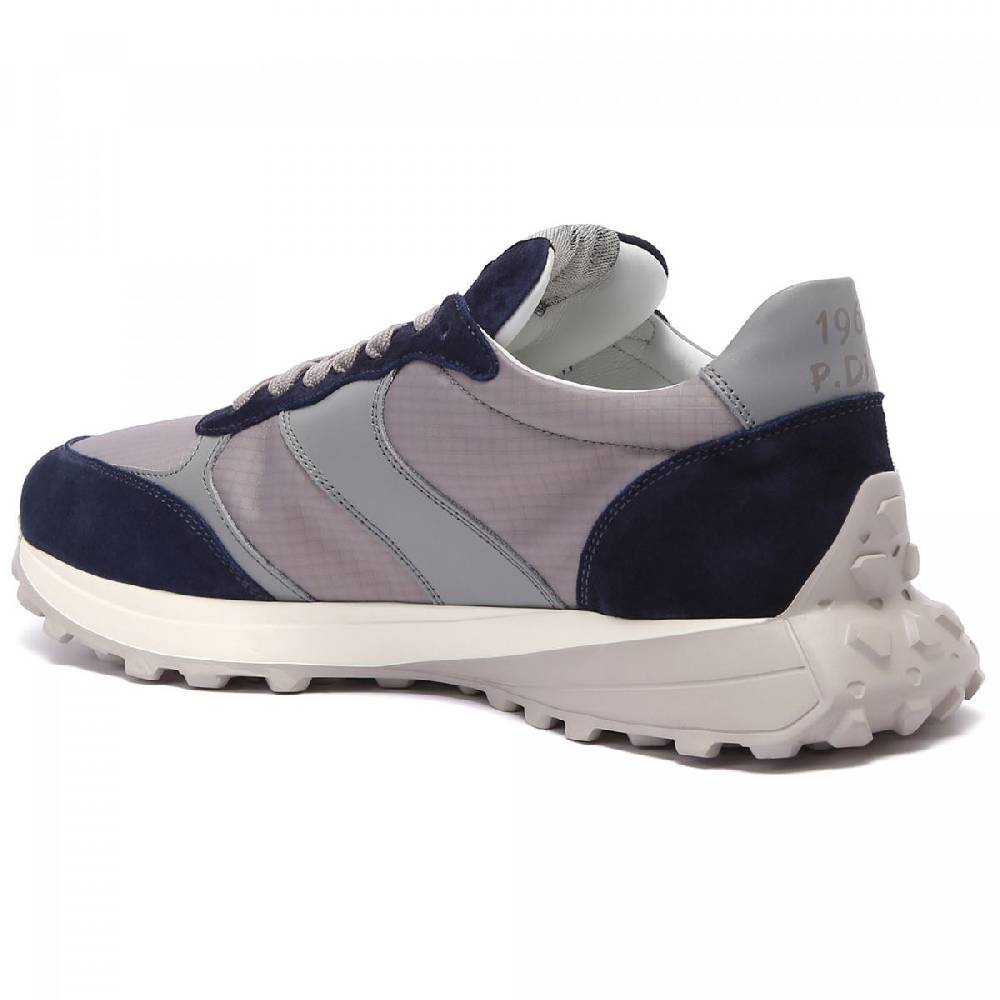 Principe Di Bologna Sneakers Principe di Bologna Super Saving Price