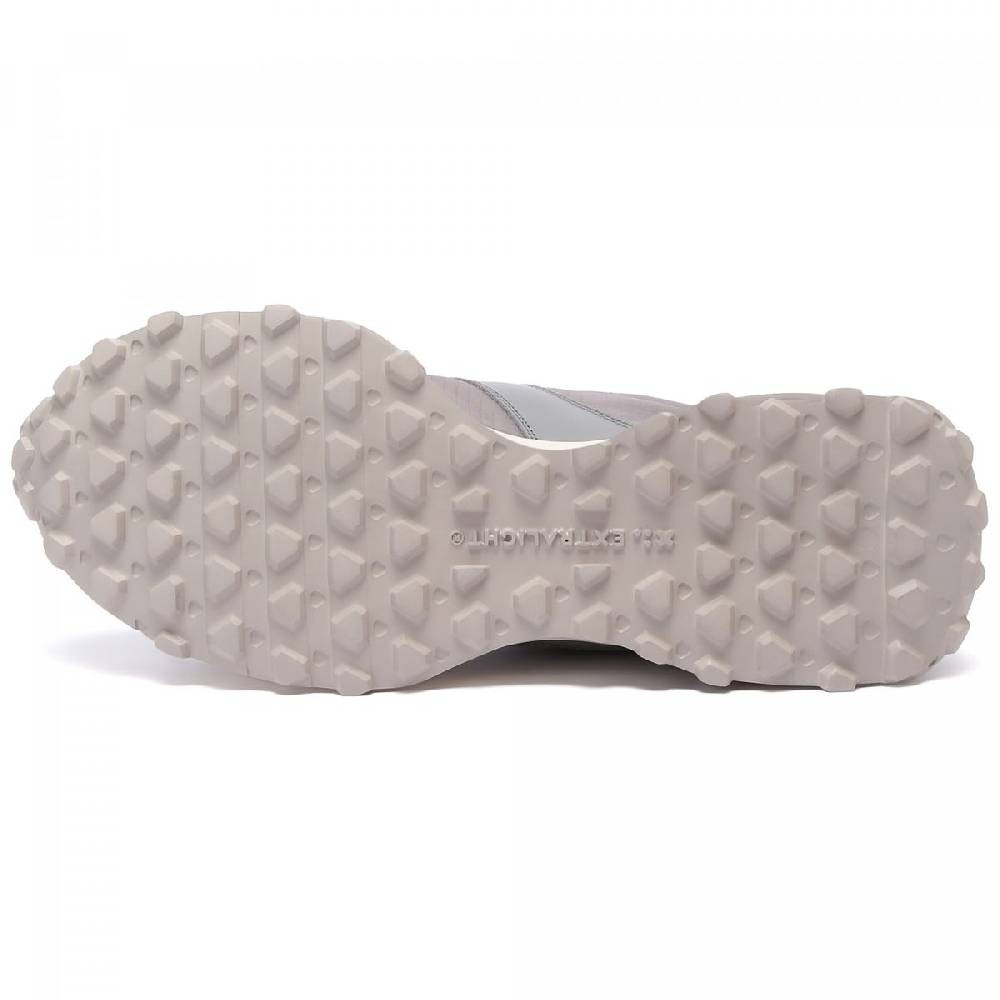 Principe Di Bologna Sneakers Principe di Bologna Super Saving Price