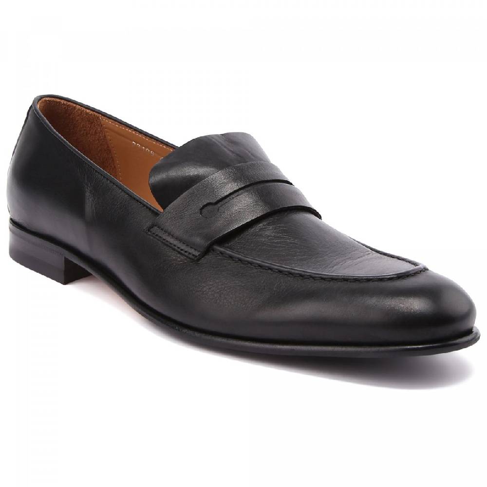 Principe Di Bologna Shoes Principe di Bologna Offerta settimanale