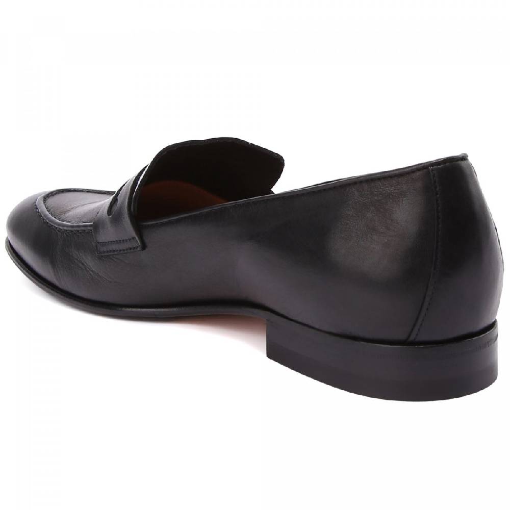 Principe Di Bologna Shoes Principe di Bologna Offerta settimanale