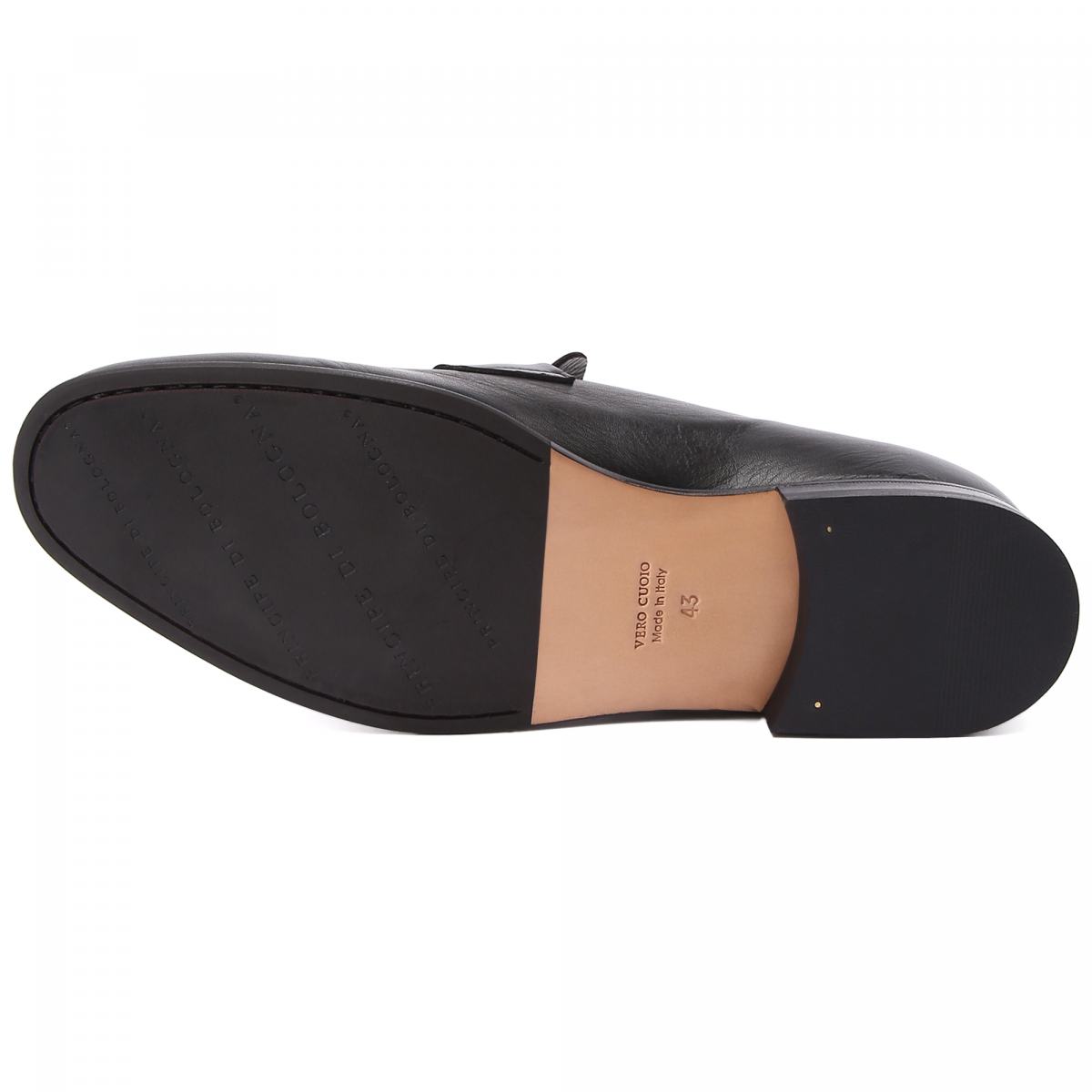 Principe Di Bologna Shoes Principe di Bologna Offerta settimanale