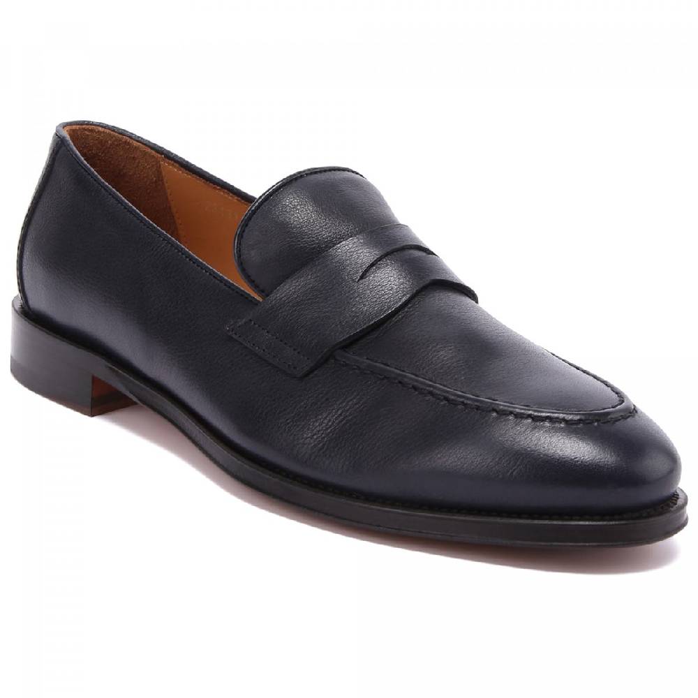 Principe Di Bologna Shoes Principe di Bologna Ritorno libero