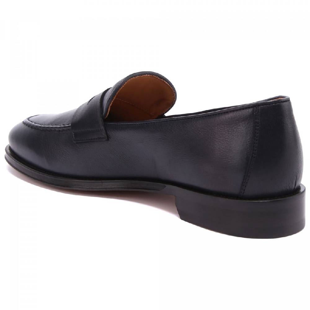 Principe Di Bologna Shoes Principe di Bologna Ritorno libero