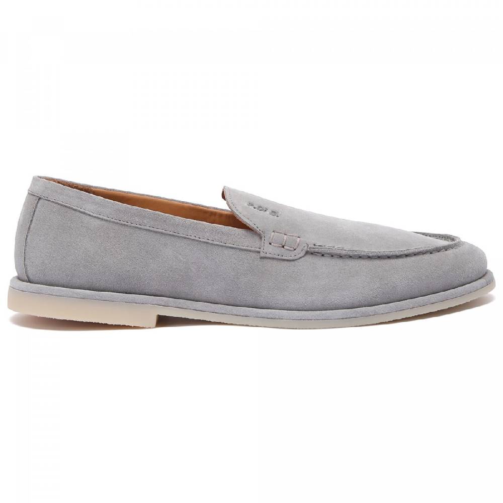 Principe Di Bologna Shoes Principe di Bologna Rilascio limitato